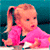http://upforme.ru/uploads/000f/09/e2/2/890531.gif
