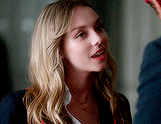 http://upforme.ru/uploads/000f/09/e2/2/899314.gif