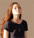 http://upforme.ru/uploads/000f/09/e2/2/91169.gif