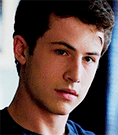 http://upforme.ru/uploads/000f/09/e2/2/91953.gif