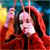 http://upforme.ru/uploads/000f/09/e2/2/928544.gif