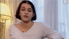 http://upforme.ru/uploads/000f/09/e2/2/93893.gif
