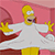 http://upforme.ru/uploads/000f/09/e2/2/955261.gif