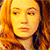 http://upforme.ru/uploads/000f/09/e2/2/955592.gif