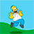 http://upforme.ru/uploads/000f/09/e2/2/963925.gif