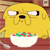 http://upforme.ru/uploads/000f/09/e2/2/973555.gif
