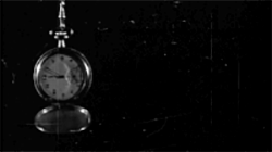 http://upforme.ru/uploads/000f/09/e2/2/988930.gif