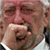 http://upforme.ru/uploads/000f/09/e2/2/993723.gif