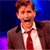 http://upforme.ru/uploads/000f/09/e2/2/998236.gif