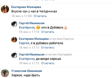 http://upforme.ru/uploads/000f/0a/14/2/t19133.png