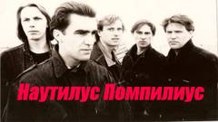 http://upforme.ru/uploads/000f/0a/14/2/t30877.jpg