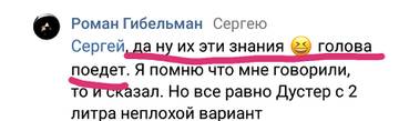 http://upforme.ru/uploads/000f/0a/14/2/t407904.jpg