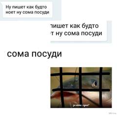 http://upforme.ru/uploads/000f/0a/14/2/t471847.jpg