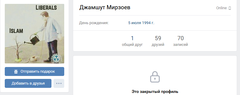 http://upforme.ru/uploads/000f/0a/14/2/t55050.png