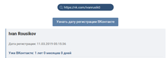 http://upforme.ru/uploads/000f/0a/14/2/t57124.png