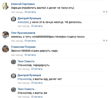 http://upforme.ru/uploads/000f/0a/14/2/t65013.png