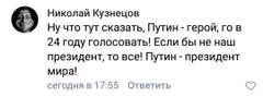 http://upforme.ru/uploads/000f/0a/14/2/t650621.jpg