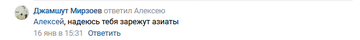 http://upforme.ru/uploads/000f/0a/14/2/t67665.png
