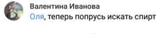 http://upforme.ru/uploads/000f/0a/14/2/t71963.jpg