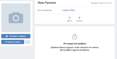 http://upforme.ru/uploads/000f/0a/14/2/t72181.png
