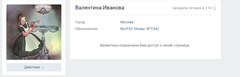 http://upforme.ru/uploads/000f/0a/14/2/t72794.png