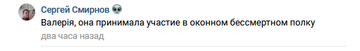 http://upforme.ru/uploads/000f/0a/14/2/t75786.png