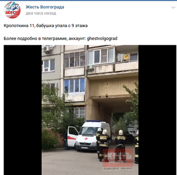 http://upforme.ru/uploads/000f/0a/14/2/t782032.png