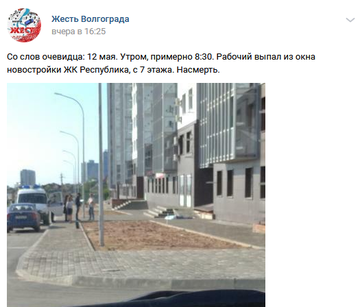 http://upforme.ru/uploads/000f/0a/14/2/t830472.png