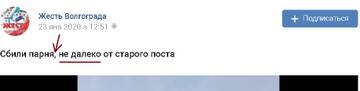 http://upforme.ru/uploads/000f/0a/14/2/t84669.jpg