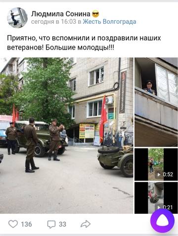 http://upforme.ru/uploads/000f/0a/14/2/t949640.jpg