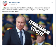 http://upforme.ru/uploads/000f/0a/14/2/t99164.png