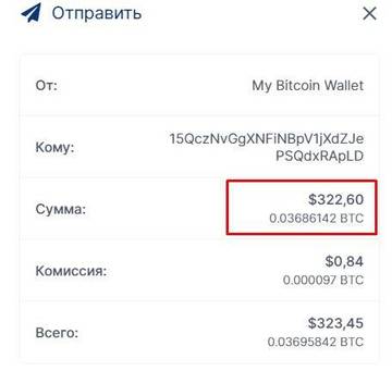 http://upforme.ru/uploads/000f/0a/fb/1284/t74163.jpg