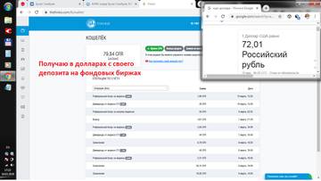 http://upforme.ru/uploads/000f/0a/fb/1284/t93113.jpg