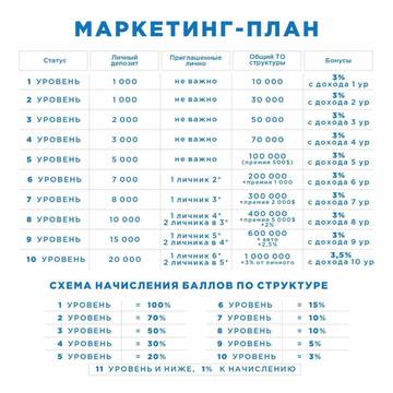 http://upforme.ru/uploads/000f/0a/fb/1284/t93309.jpg