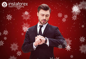 http://upforme.ru/uploads/000f/0a/fb/1404/t96685.jpg