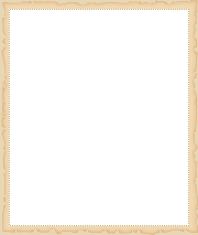 http://upforme.ru/uploads/000f/0b/d9/118-1.png