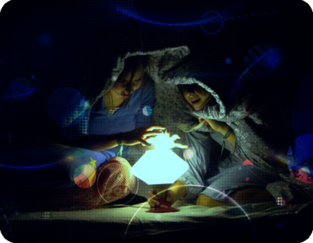 http://upforme.ru/uploads/000f/0b/dc/179-2-f.png
