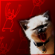 http://upforme.ru/uploads/000f/0c/f8/85-4.png