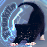 http://upforme.ru/uploads/000f/0c/f8/85-5.png