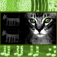 http://upforme.ru/uploads/000f/0c/f8/86-2.png