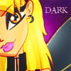 http://upforme.ru/uploads/000f/0d/63/4825-1.png
