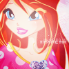 http://upforme.ru/uploads/000f/0d/63/4852-1.png
