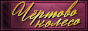 http://upforme.ru/uploads/000f/0e/50/2/701658.png