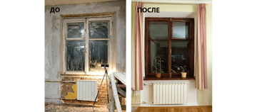 http://upforme.ru/uploads/000f/0e/bc/462/t588463.png