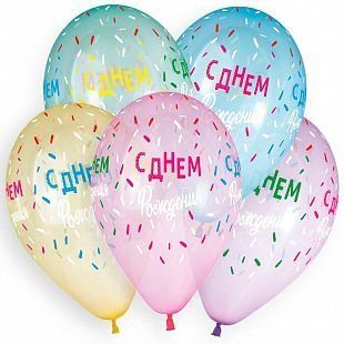 http://upforme.ru/uploads/000f/0e/bc/608/t884413.jpg