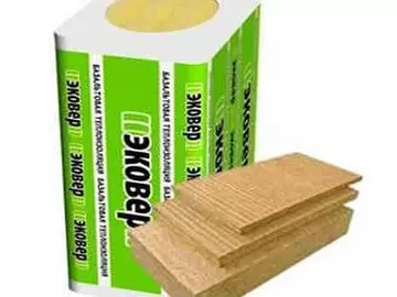 http://upforme.ru/uploads/000f/0e/bc/861/t55169.webp