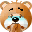 http://upforme.ru/uploads/000f/10/9e/2757-5.gif