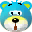 http://upforme.ru/uploads/000f/10/9e/2758-1.gif