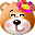 http://upforme.ru/uploads/000f/10/9e/2759-2.gif