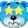 http://upforme.ru/uploads/000f/10/9e/2760-1.gif